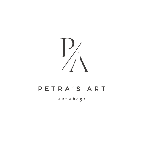 Petra's Art